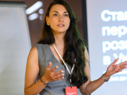 В Україні налічується близько 270 000 публічних послуг - Мінцифри