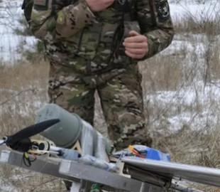 У рф провалився набір студентів у безпілотні війська