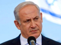 Нетаньягу потролив іранських пропагандистів