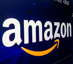 Чистая прибыль Amazon за 9 месяцев уже превысила показатель 2019 года