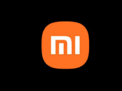 Xiaomi возглавила мировой рынок носимых гаджетов