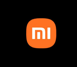 Xiaomi возглавила мировой рынок носимых гаджетов