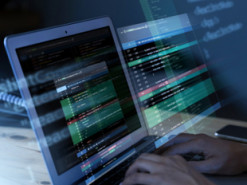 В Україні посилили вимоги до кіберзахисту об’єктів критичної інфраструктури