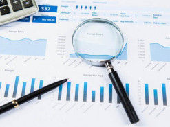 Антимонопольный комитет будет контролировать Киевстар и других демпингующих операторов