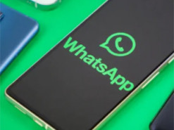 Безглузда нова кнопка WhatsApp: чому користувачі готові видалити додаток назавжди