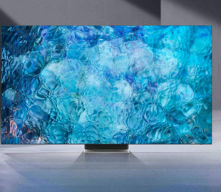 Samsung не будет покупать OLED-панели LG