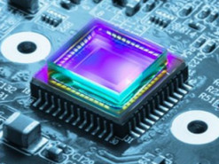 На рынке памяти ожидается затяжное падение цен