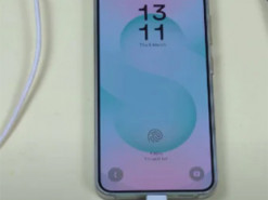 До трьох днів без зарядки: 4 способи продовжити час роботи смартфонів Samsung Galaxy