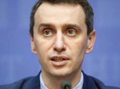 Україна приєдналася до програми EU4Health: що це означає