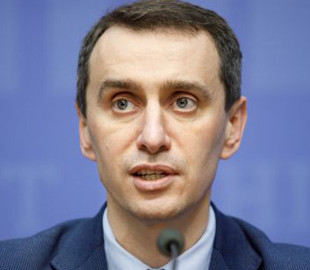 Україна приєдналася до програми EU4Health: що це означає