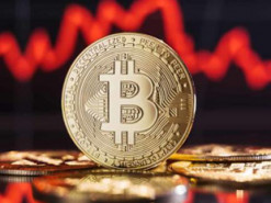 Чому Bitcoin можна розділити на мільйони частинок і як це працює