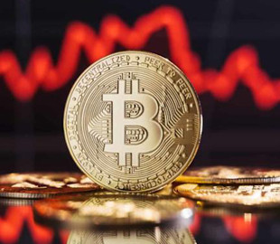 Чому Bitcoin можна розділити на мільйони частинок і як це працює