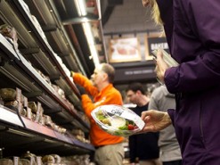 Конкурент Amazon Go хочет открыть 3000 робомагазинов в Японии