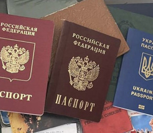 На Рівненщині СБУ викрила ворожого інтернет-пропагандиста