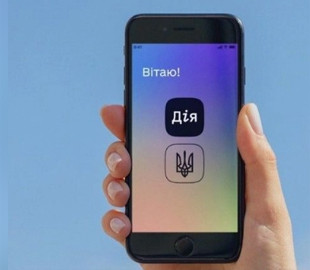 Федоров прокоментував збій у Дії на Нацвідборі Євробачення