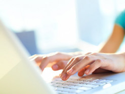 Дитина захворіла на Covid-19: як оформити лікарняний та дозвіл на навчання онлайн