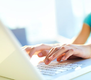 Дитина захворіла на Covid-19: як оформити лікарняний та дозвіл на навчання онлайн