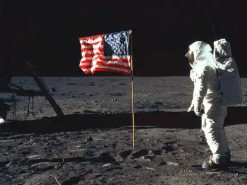 Технологічна гонка інтернету заходить в глухий кут - CNBC