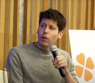 Стало відомо, скільки електроенергії та води споживає ChatGPT