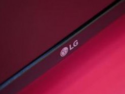 LG Display понесла убытки по итогам 2018 года