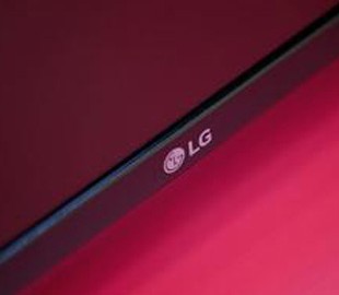 LG Display понесла убытки по итогам 2018 года