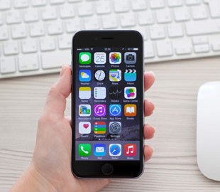 10 функцій iPhone про які ви могли не знати
