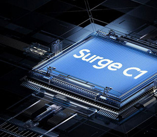 Xiaomi активно инвестирует в производство микросхем