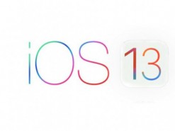 Чего ждать от iOS 13?