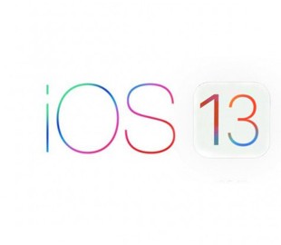 Чего ждать от iOS 13?