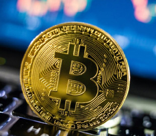 Криптовалютний стратег прогнозує зростання криптовалюти біткоїн до $355 000