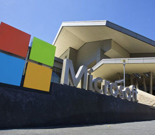 Microsoft перейдёт на полностью безотходное производство к 2030 году