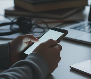 Діти й гаджети: як цифрова залежність змінює психіку