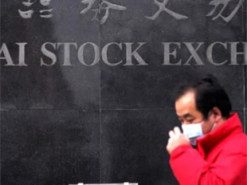 Близько 10 банків Китаю почали блокувати платежі з РФ у юанях, — ЗМІ