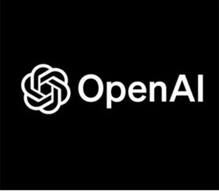 Випуск першої відкритої моделі OpenAI затримується до кінця літа