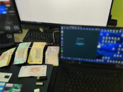 Викрадачам облікових записів в соцмережі Instagram загрожує до 15 років позбавлення волі