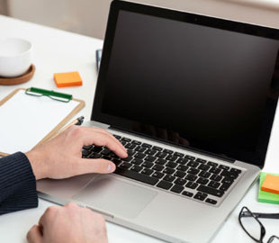 Єдиний реєстр засуджених та ув’язнених готують до практичної експлуатації