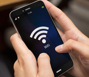 Почему Wi-Fi со временем начинает работать медленнее