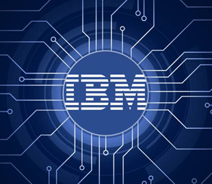 IBM представил открытое ПО для обучения ИИ на квантовых компьютерах