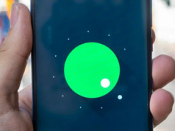 Проблеми Android-смартфонів, які не можуть вирішити роками