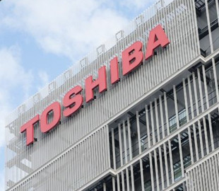 Акционеры Toshiba так и не решили, что дальше делать с компанией