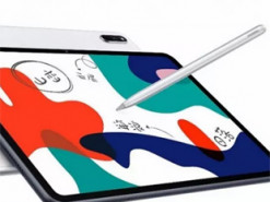 Huawei MatePad 5G представлен официально