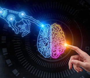 Війна технологій США і КНР вийшла на новий рівень: ШІ стане набагато дурнішим через санкції