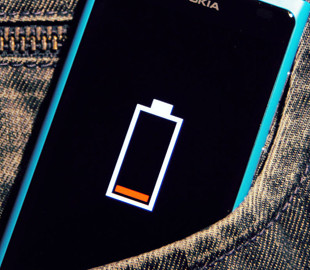 Скільки може прослужити батарея смартфона і як подовжити її життя