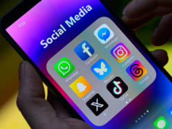 Ритейлери з Китаю зменшують витрати на рекламу в американських соцмережах