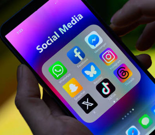 Ритейлери з Китаю зменшують витрати на рекламу в американських соцмережах