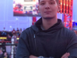 Одеська IT-компанія Digis оголосила про обʼєднання з аутсорсинговою компанією Scalamandra