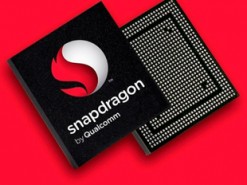 Snapdragon 855 станет первым в мире чипом на основе 7-нм техпроцесса