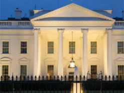 Гендиректор Anthropic Даріо Амодеї повечеряє з президентом Трампом