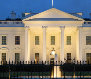 Гендиректор Anthropic Даріо Амодеї повечеряє з президентом Трампом