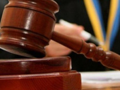 На Чернігівщині засудили жінку, яка через месенджер видавала маршрути працівників ТЦК